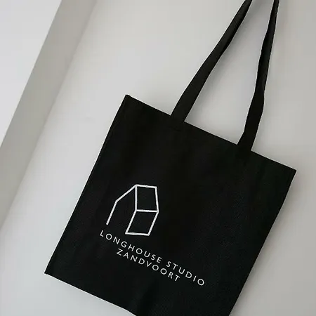 公寓 Longhouse *