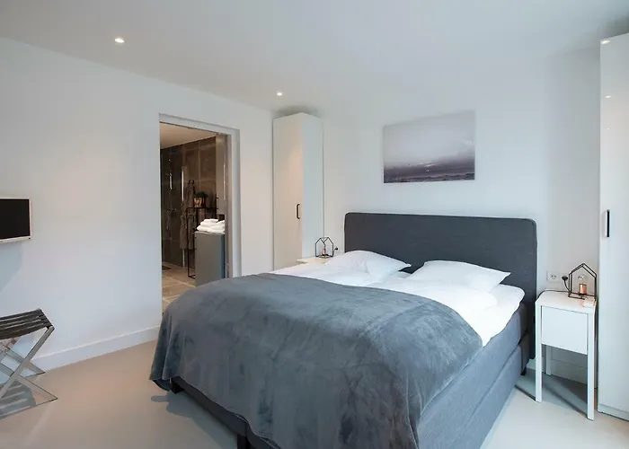 Longhouse Зандфорт