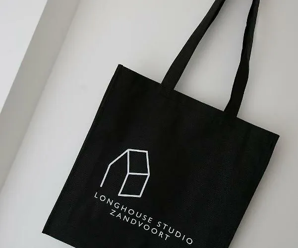 Апартаменты Longhouse *