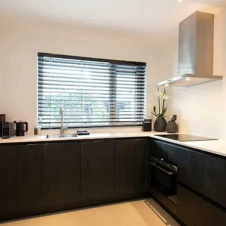 Longhouse * Зандфорт