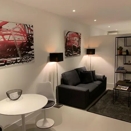 Longhouse Зандфорт